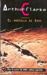 El Martillo de Dios - Arthur C. Clarke