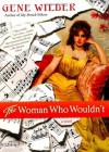 The Woman Who Wouldn't - Gene Wilder