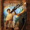 Ninth Witness (Audio) - Seán Barrett, Bodie Thoene, Brock Thoene