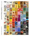 Design Magazines: 100 Classic Graphic Design Journals - Steven Heller, Jason Godfrey