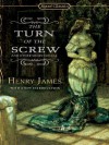 The Turn of the Screw and Other Short Novels - Henry James