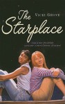 The Starplace - Vicki Grove