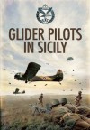 Glider Pilots in Sicily - Mike Peters