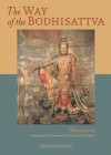 The Way of the Bodhisattva (Book and Audio-CD Set) - Śāntideva