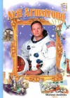 Neil Armstrong - Shannon Zemlicka, Shannon Knudsen