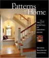 Patterns of Home: The Ten Essentials of Enduring Design - Max Jacobson, Murray Silverstein, Barbara Winslow, Sarah Susanka