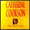 The Silent Lady - Catherine Cookson, Anne Dover