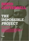 Impossible Project - David Cotterrell, Kerstin Dautenhahn, Claire Fox, David Cotterrell, Richard Appignanesi