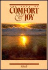 Book of Comfort and Joy - Ideals Publications Inc