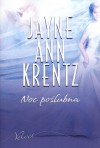 Noc poślubna - Jayne Ann Krentz