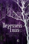 Dezesseis Luas (Beautiful Creatures, #1) - Regiane Winarski, Kami Garcia, Margaret Stohl