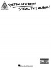 System Of A Down Steal This Album! (Guitar Recorded Versions) - System of a Down