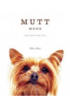 Mutt Mugs - Patricia Doyle