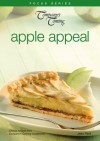 Apple Appeal - Jean Paré