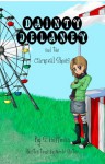 Dainty Delaney and the Carnival Shoes - Samantha Hoffman, Nicole Slater