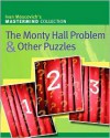 The Monty Hall Problem & Other Puzzles - Ivan Moscovich