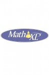 MathXL 12-month Student Access Kit - Author