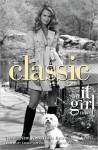 Classic (It Girl, #10) - Cecily von Ziegesar