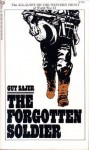 The Forgotten Soldier - Guy Sajer