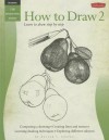 How to Draw 2: Learn to Draw Step by Step - Ken Goldman