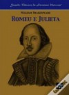 Romeu e Julieta - William Shakespeare