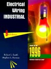 Electrical Wiring, Industrial - Robert L. Smith, Stephen L. Herman