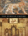 The Persian Empire - Lindsay Allen