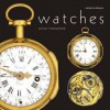 Watches - David Thompson