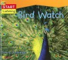 Bird Watching - Terry J. Jennings