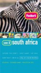 Fodor's See It South Africa, 1st Edition - Fodor's Travel Publications Inc.