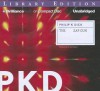 The Zap Gun - Philip K. Dick