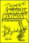 Basic English Revisited: A Student Handbook - Patrick Sebranek, Verne Meyer