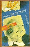 Na de brand - Gunnel Beckman