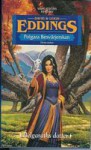 Belgaraths dotter (Polgara Besvärjerskan, #1) - David Eddings, Leigh Eddings, Ove Fransson