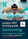 Swimming: From Beginner to Champion - Roger Guttridge