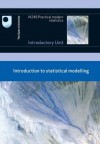 M249 Practical Modern Statistics: Introduction - The Open University