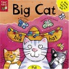 Big Cat - Mark Shulman, Mark Schulman, Sally Chambers