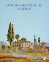 Ottoman architecture in Greece - Collective