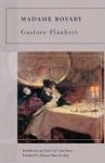Madame Bovary - Mark Oxford, Gustave Flaubert