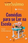 Comédias para se Ler na Escola - Luis Fernando Verissimo