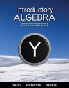 Introductory Algebra - Alan S. Tussy, R. David Gustafson, Diane Koenig