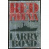 Red Phoenix - Larry Bond