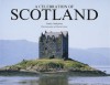 A Celebration of Scotland - Janice Anderson, David Lyons