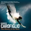 The silence of the wave - Seán Barrett, Gianrico Carofiglio