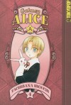 Gakuen Alice, Vol. 04 - Tachibana Higuchi