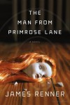 The Man from Primrose Lane - James Renner