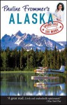 Pauline Frommer's Alaska - David Thompson