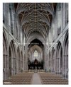 The English Cathedral - Peter Marlow, John Goodall, Peter Marlow