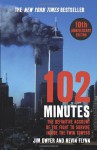 102 Minutes - Jim Dwyer, Kevin Flynn