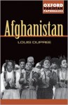 Afghanistan - Louis Dupree